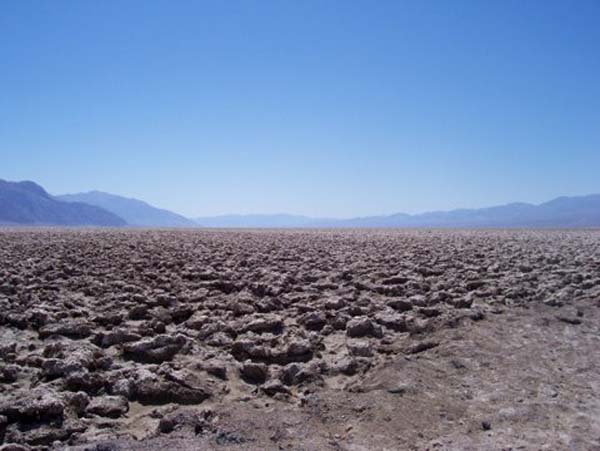 Death Valley 2008 027